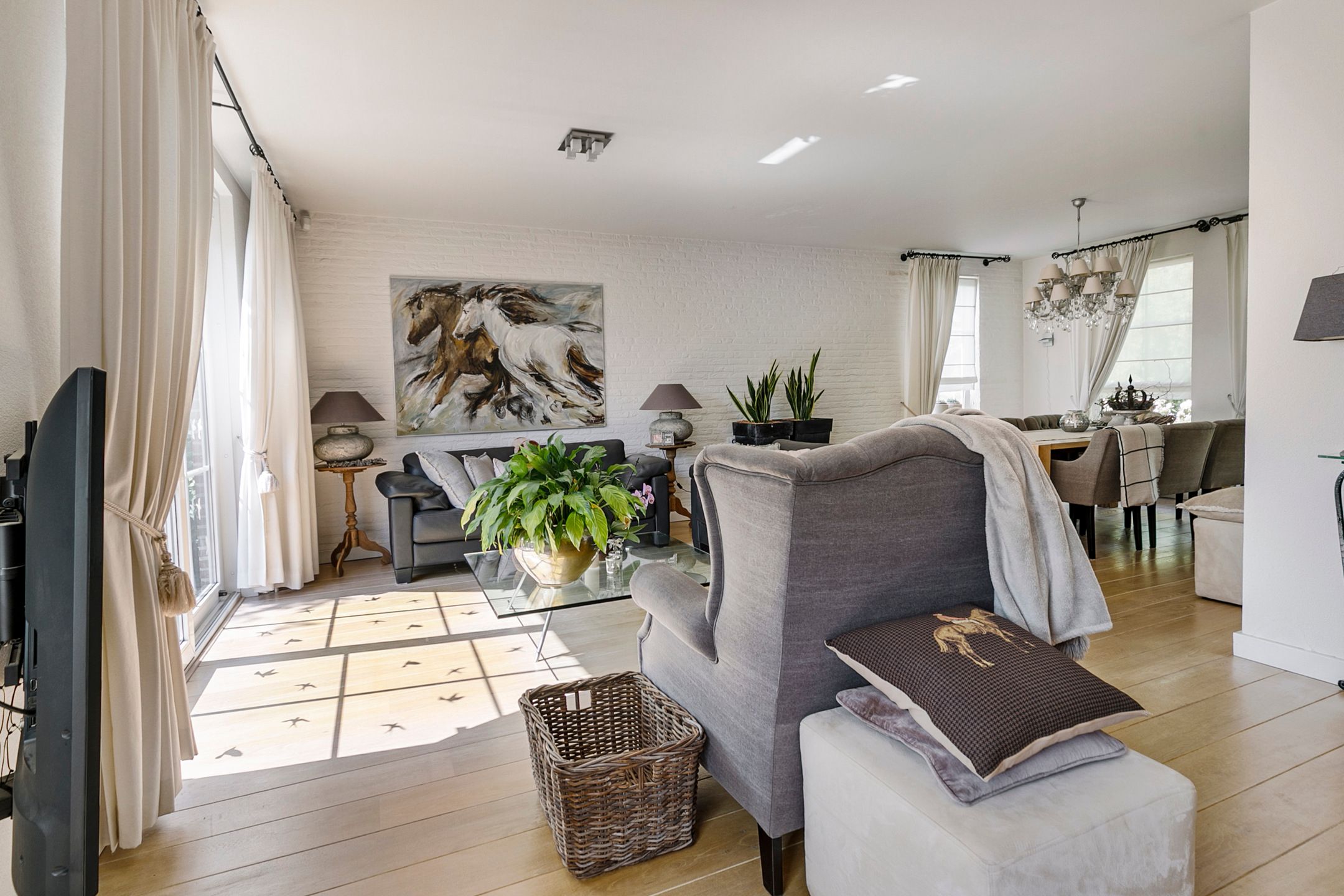 Foto 9 van Vlodropperweg 62