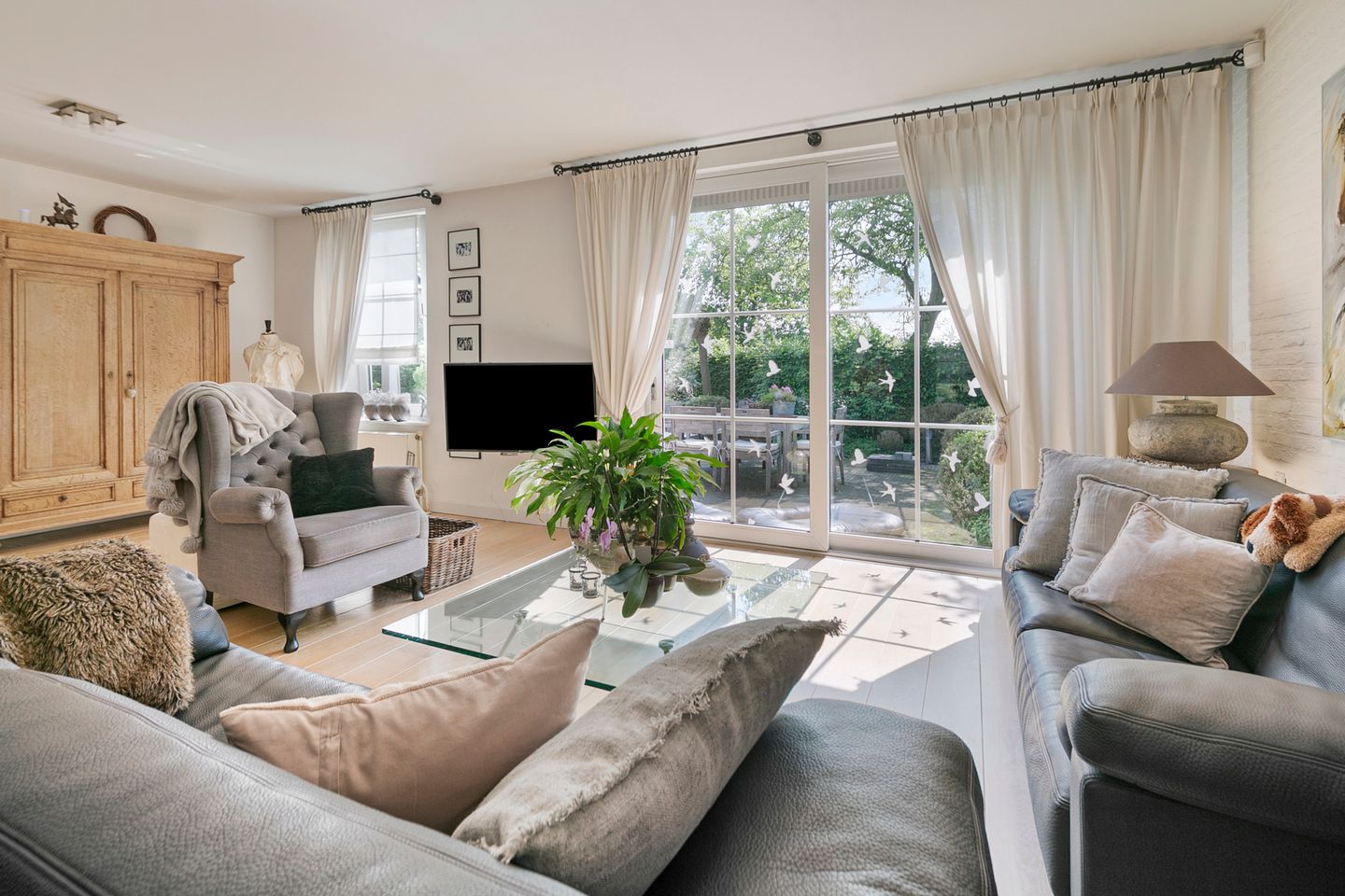 Foto 10 van Vlodropperweg 62