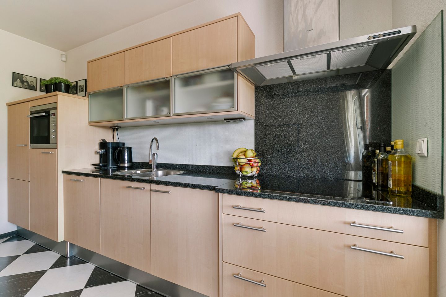 Foto 14 van Vlodropperweg 62