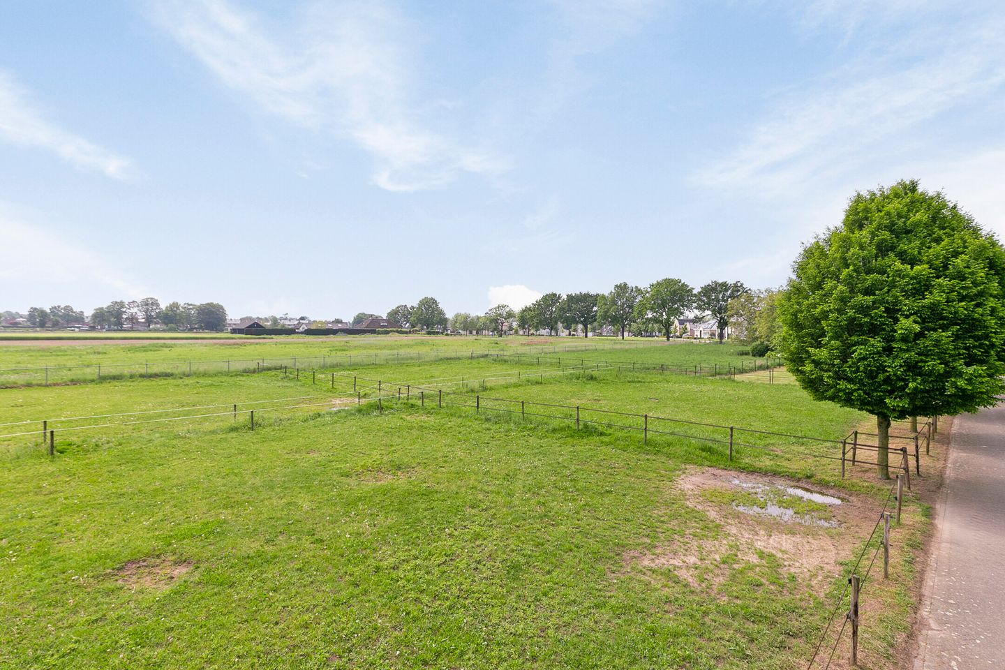 Foto 5 van Vlodropperweg 62