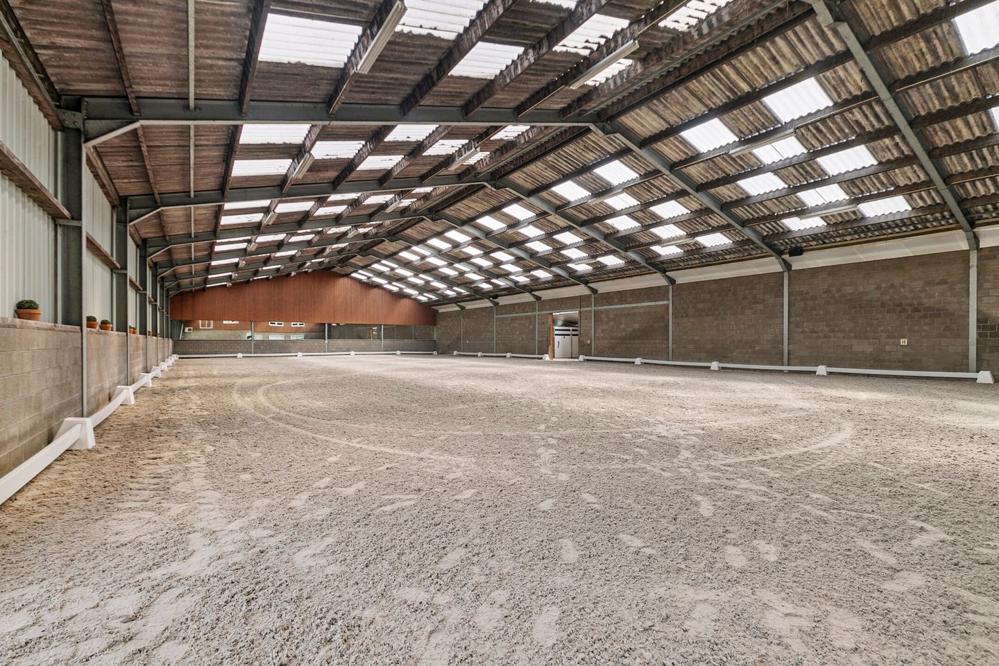 Foto 4 van Vlodropperweg 62