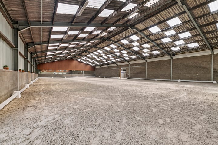 Photo 4 of Vlodropperweg 62