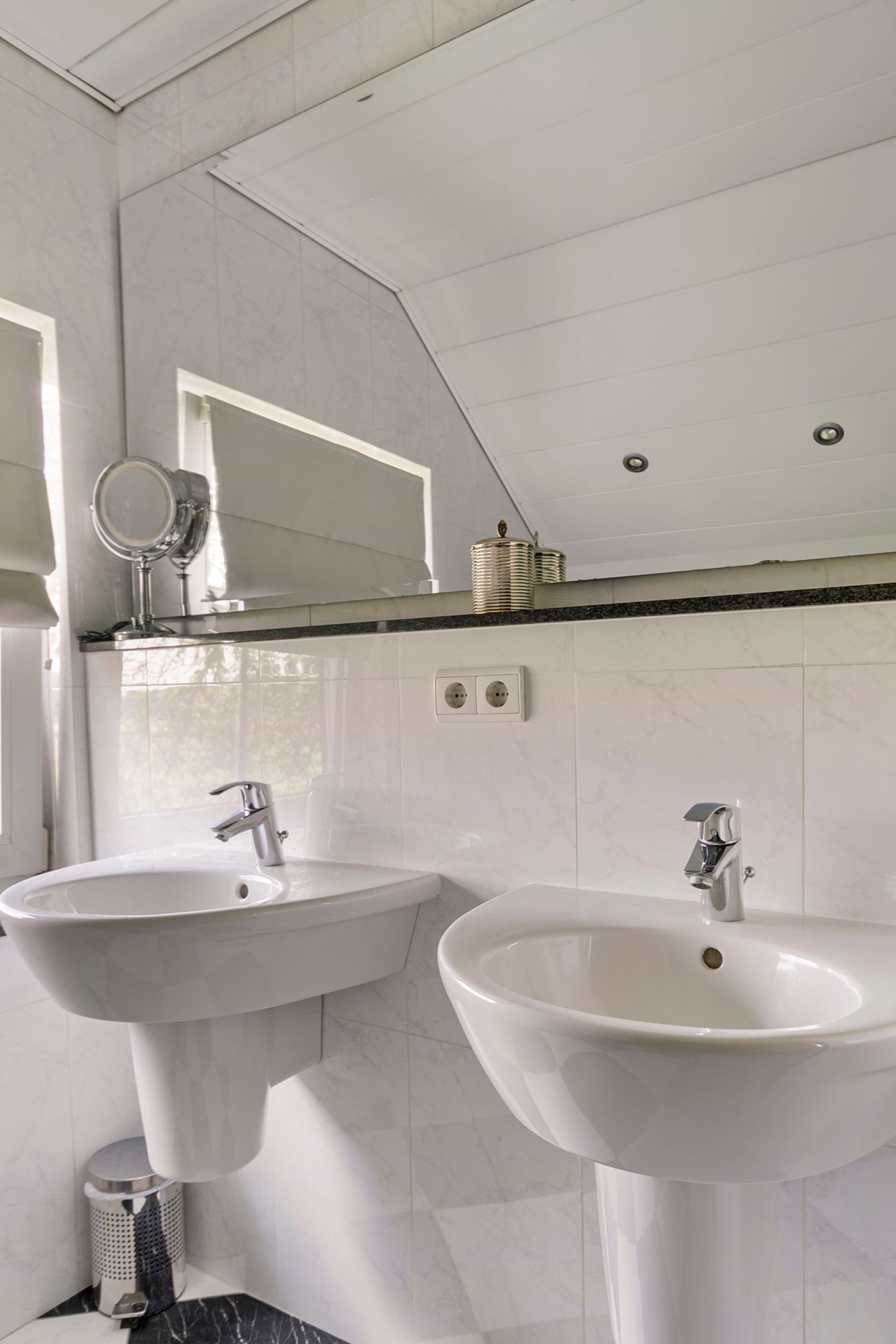 Foto 20 van Vlodropperweg 62