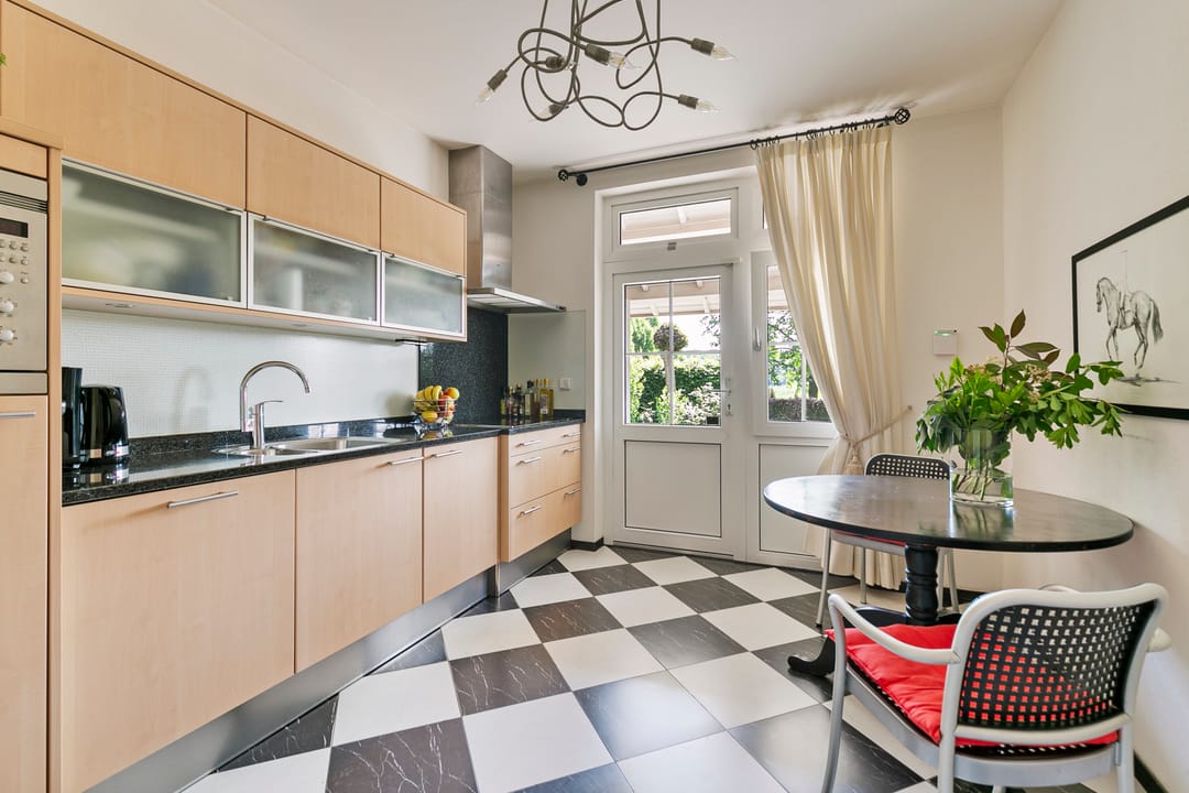 Foto 13 van Vlodropperweg 62