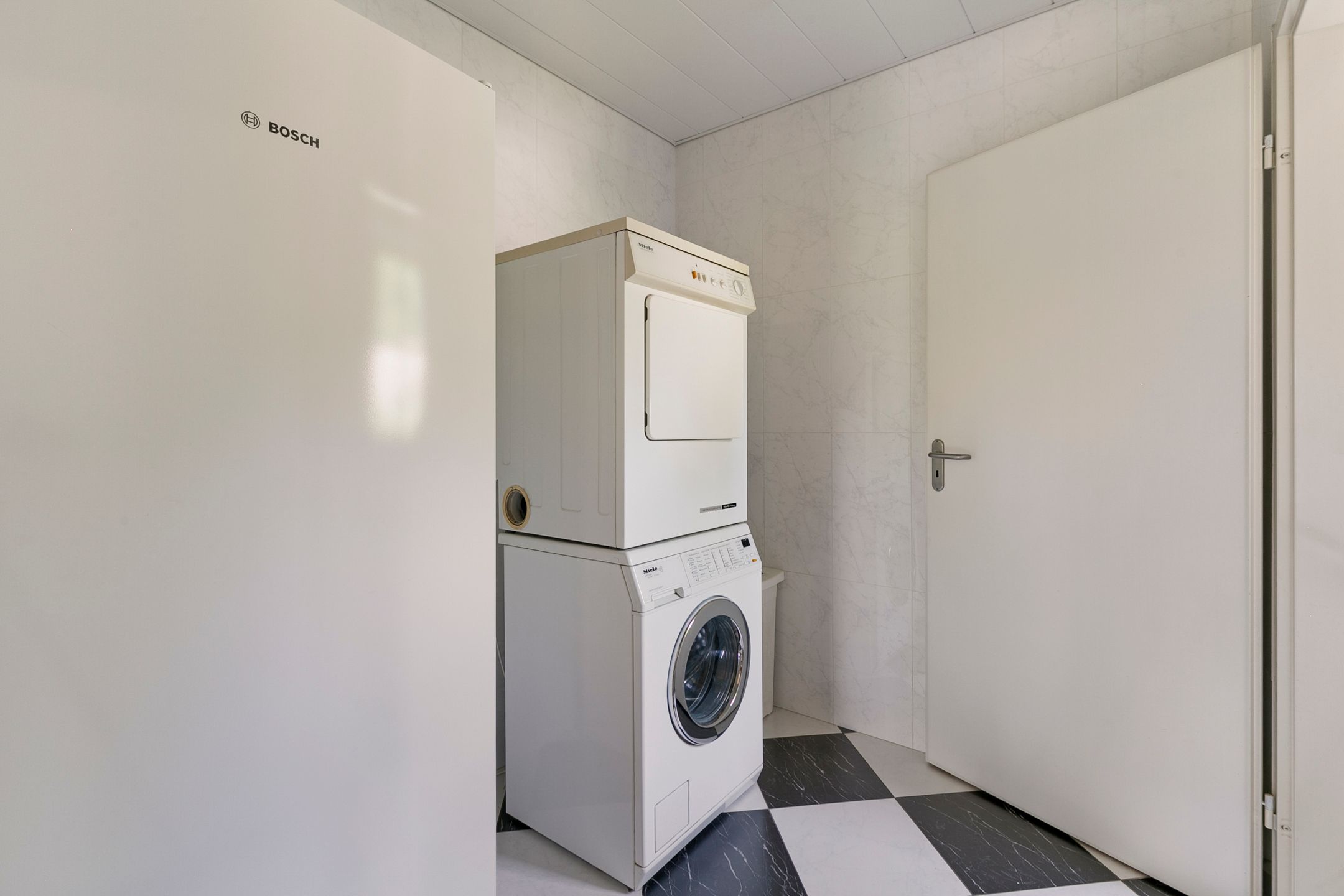 Foto 15 van Vlodropperweg 62