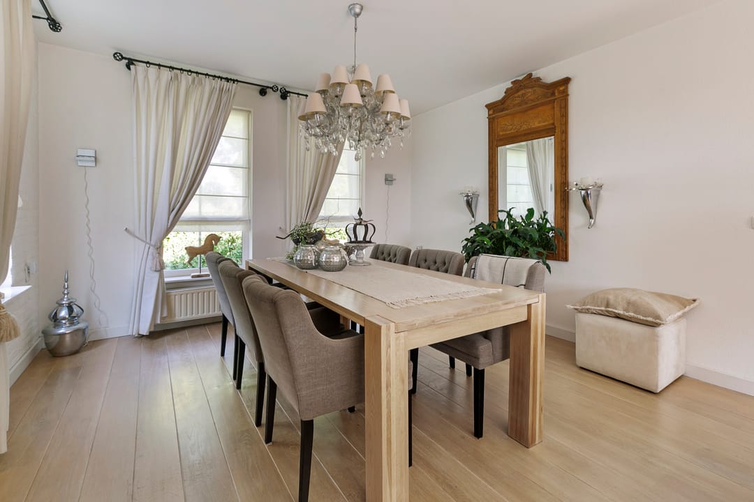 Foto 11 van Vlodropperweg 62