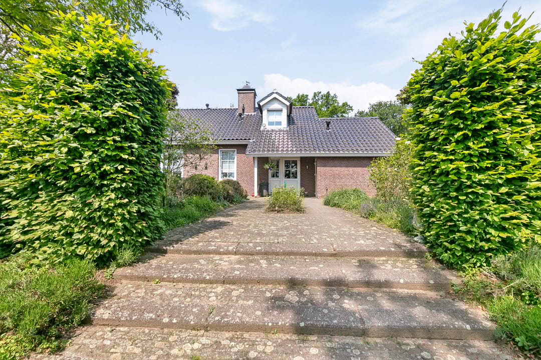 Foto 22 van Vlodropperweg 62