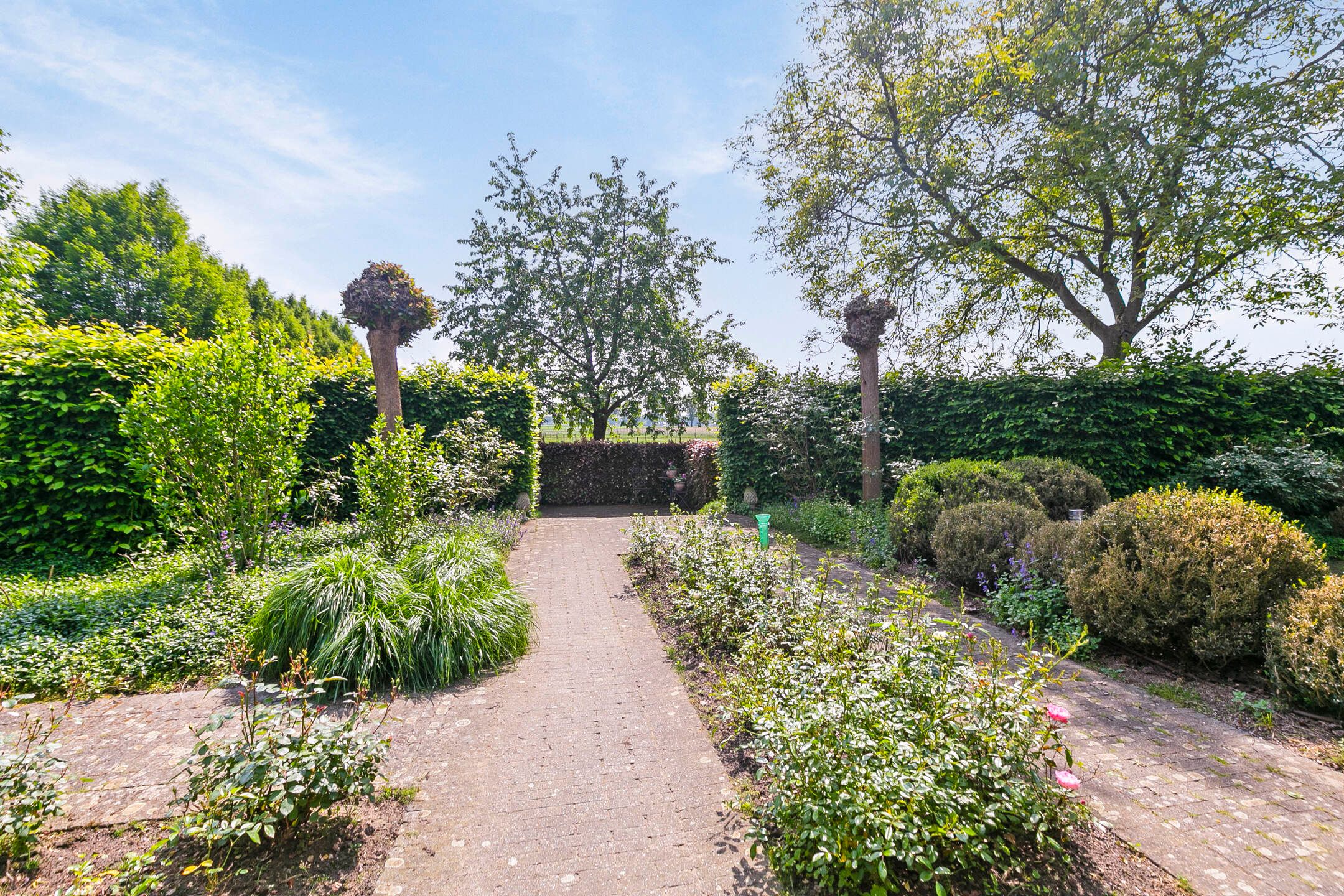 Foto 24 van Vlodropperweg 62