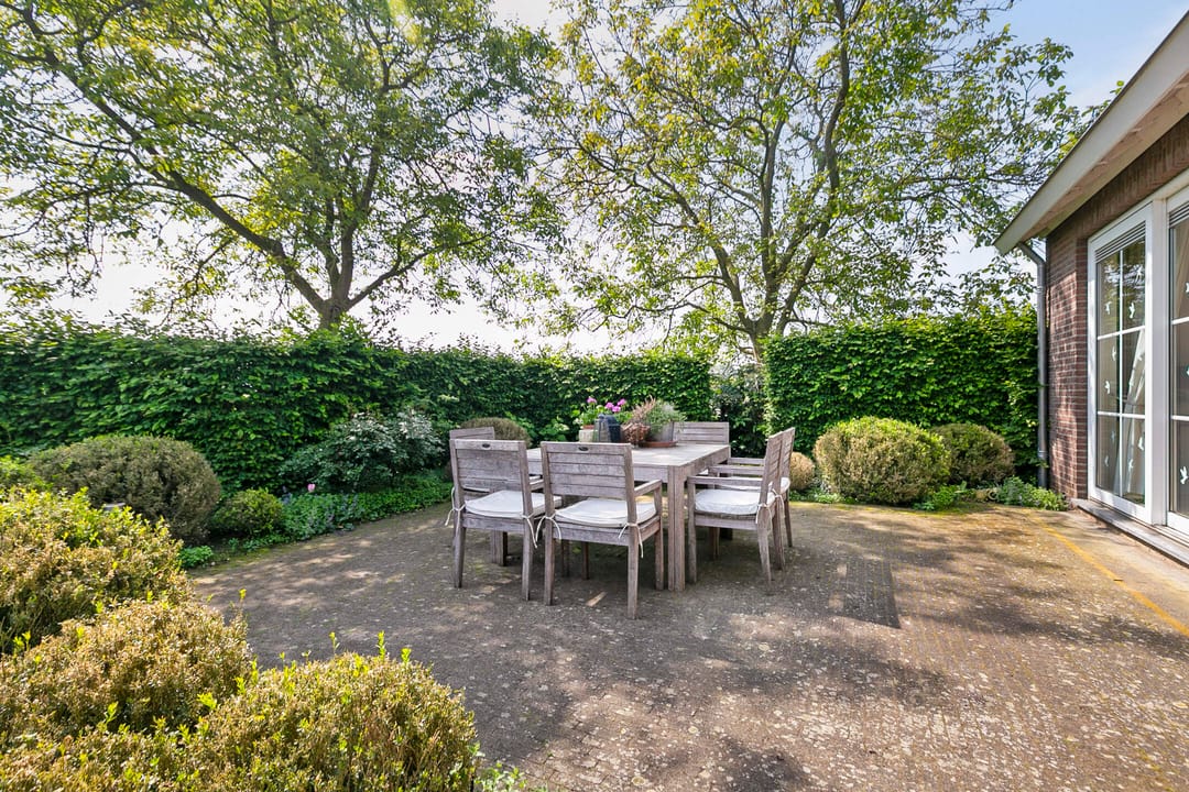 Foto 23 van Vlodropperweg 62