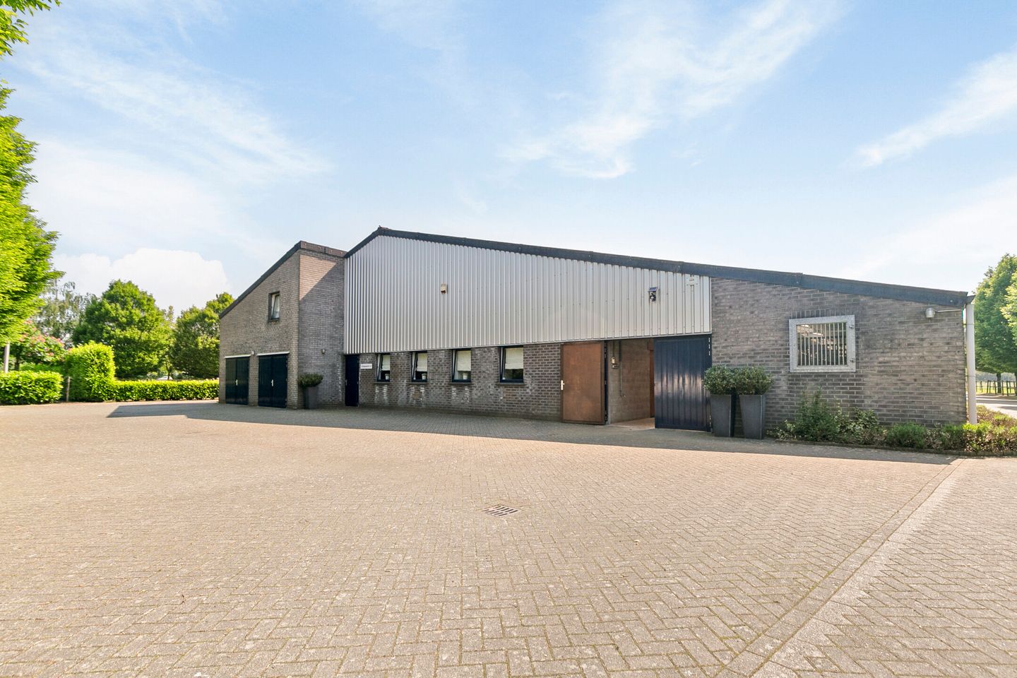 Foto 25 van Vlodropperweg 62