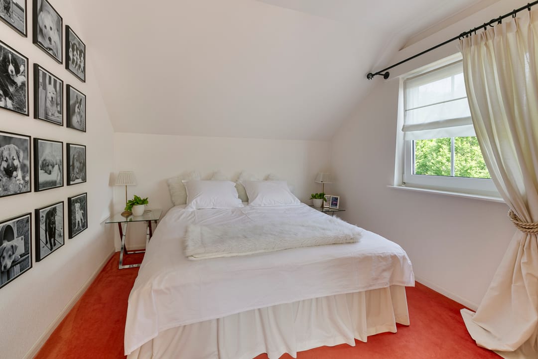 Foto 16 van Vlodropperweg 62