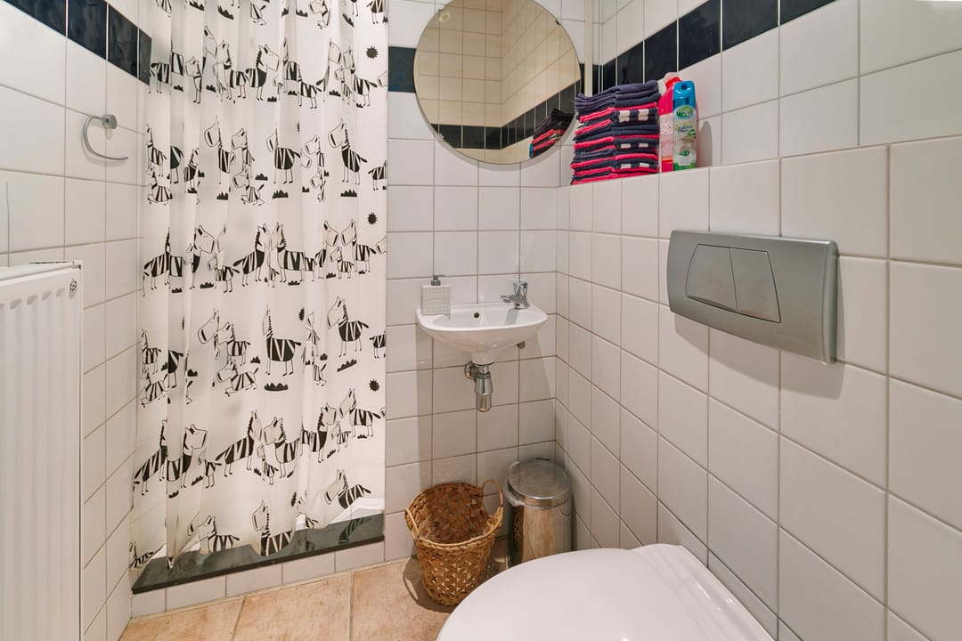 Foto 28 van Vlodropperweg 62