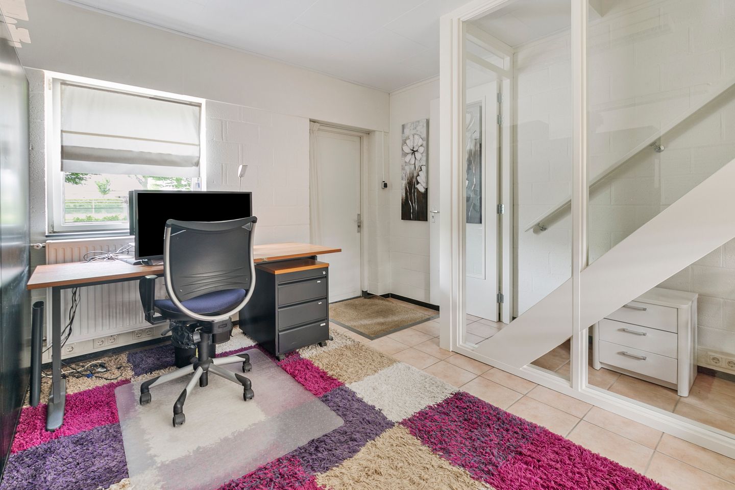 Foto 29 van Vlodropperweg 62