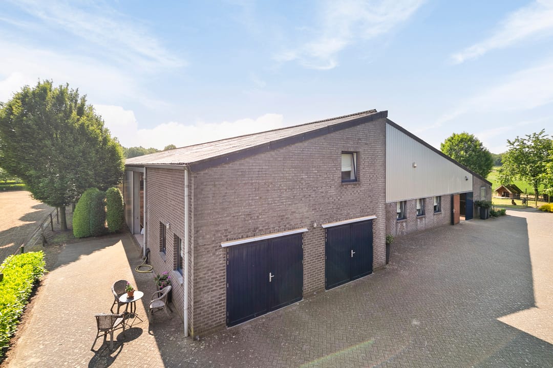 Foto 26 van Vlodropperweg 62