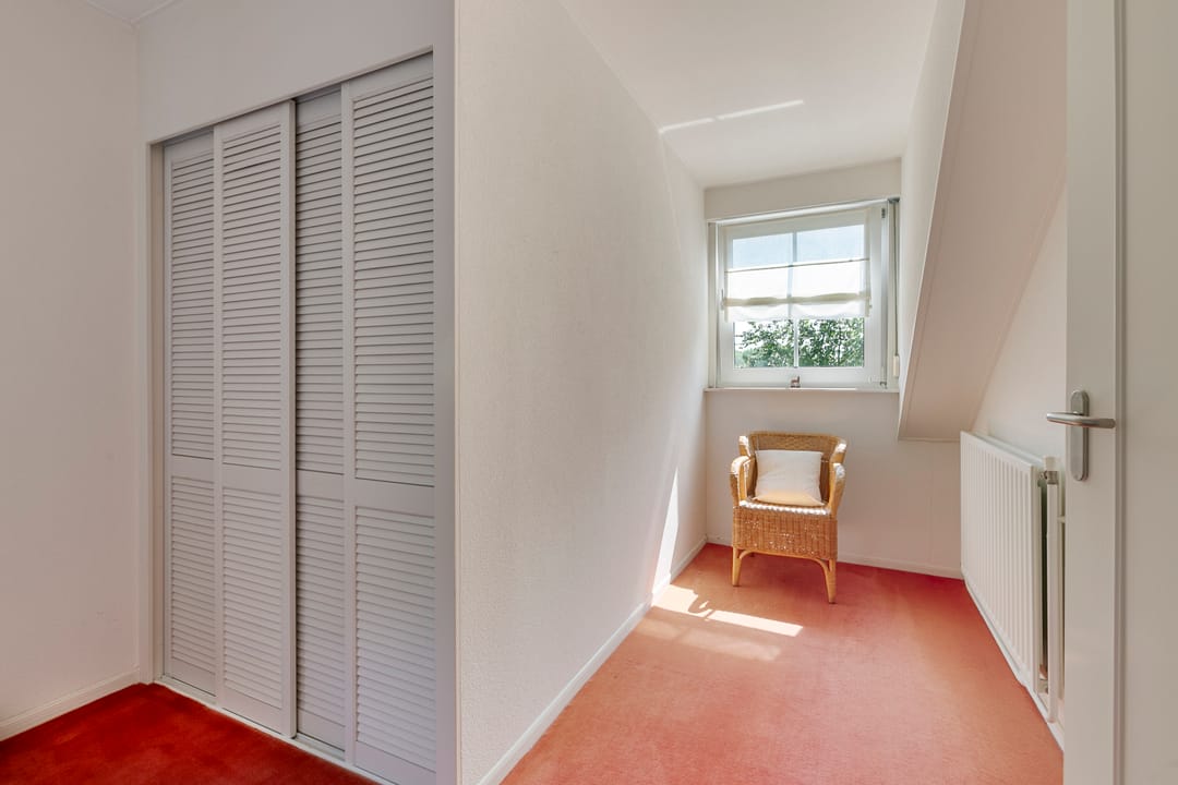 Foto 17 van Vlodropperweg 62