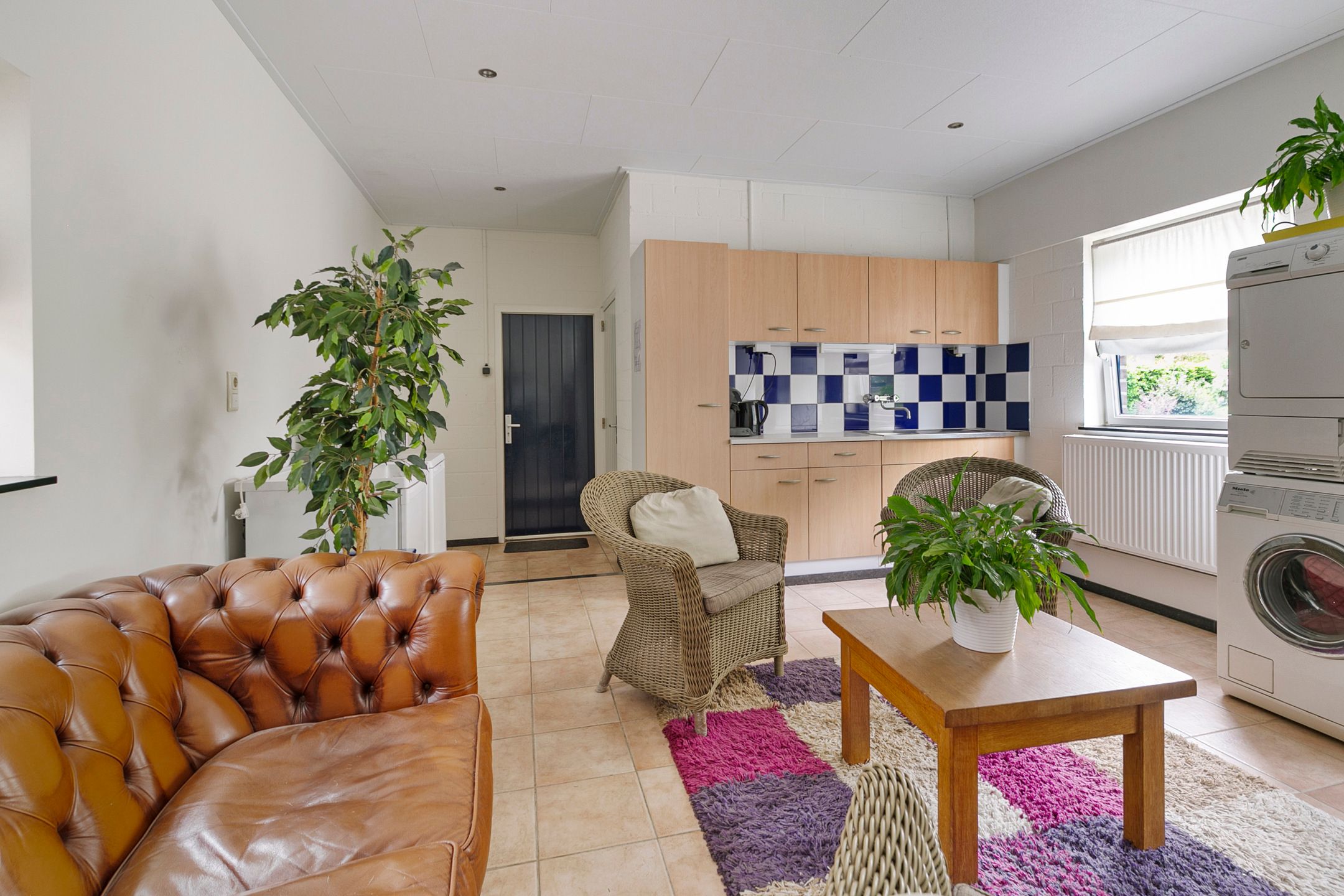 Foto 27 van Vlodropperweg 62