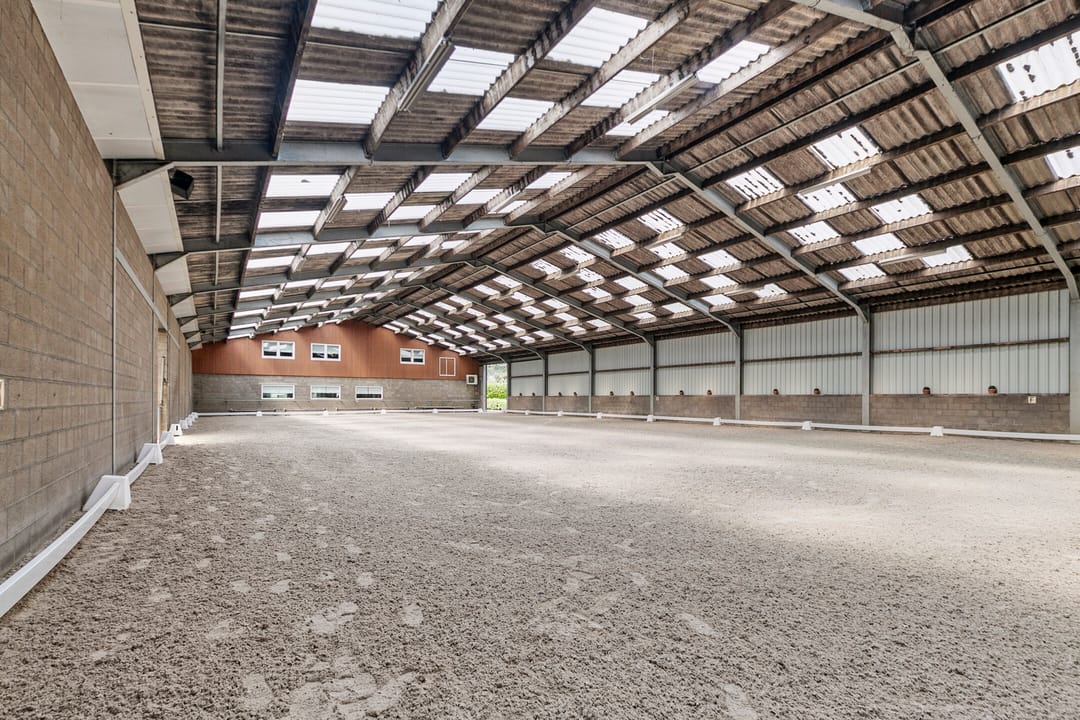 Foto 32 van Vlodropperweg 62