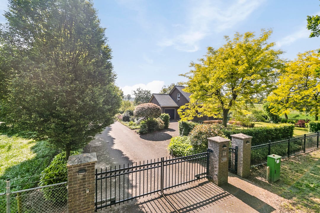 Foto 1 van Vlodropperweg 62