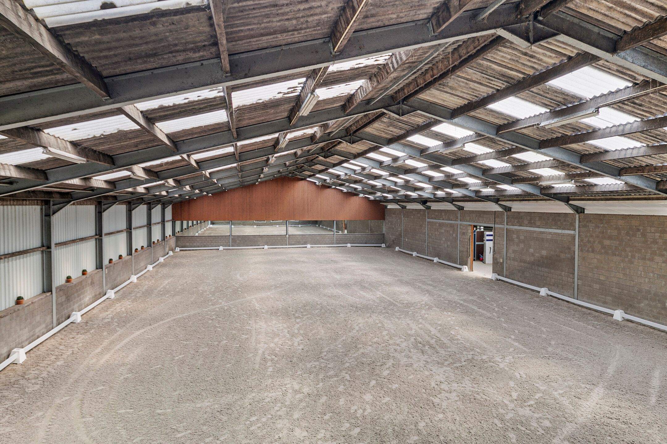 Foto 33 van Vlodropperweg 62