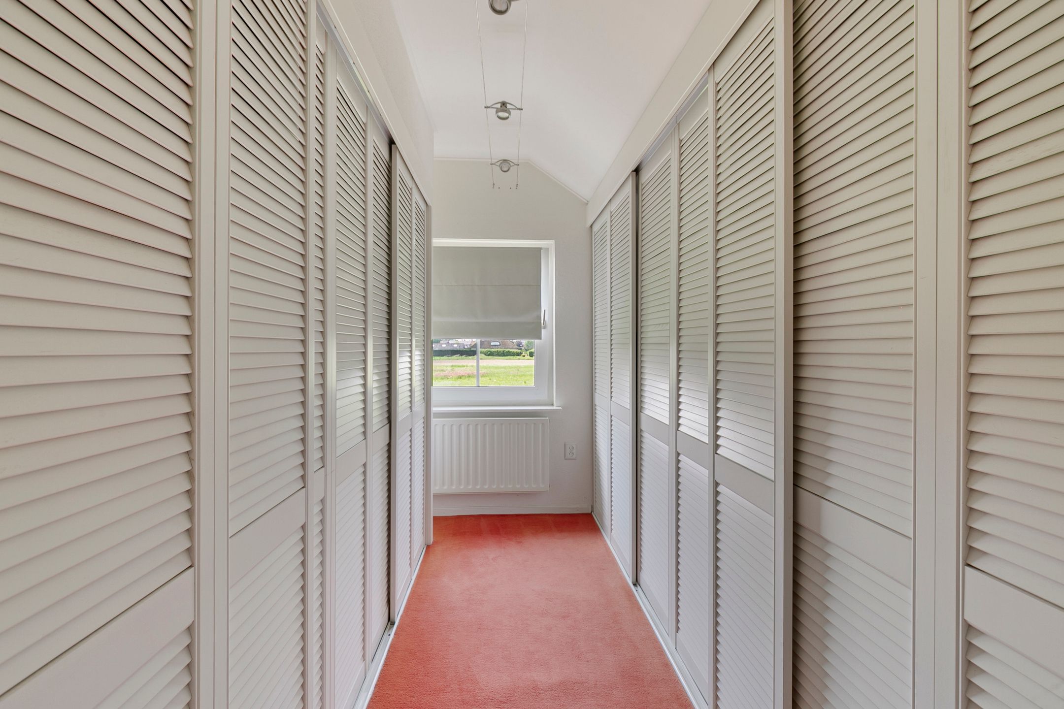 Foto 18 van Vlodropperweg 62