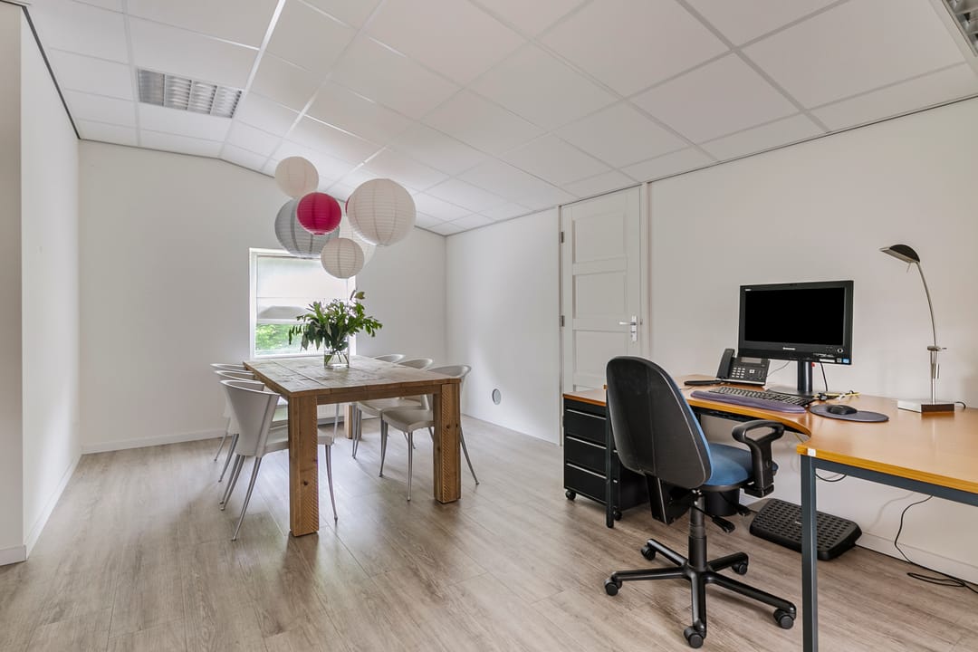 Foto 31 van Vlodropperweg 62