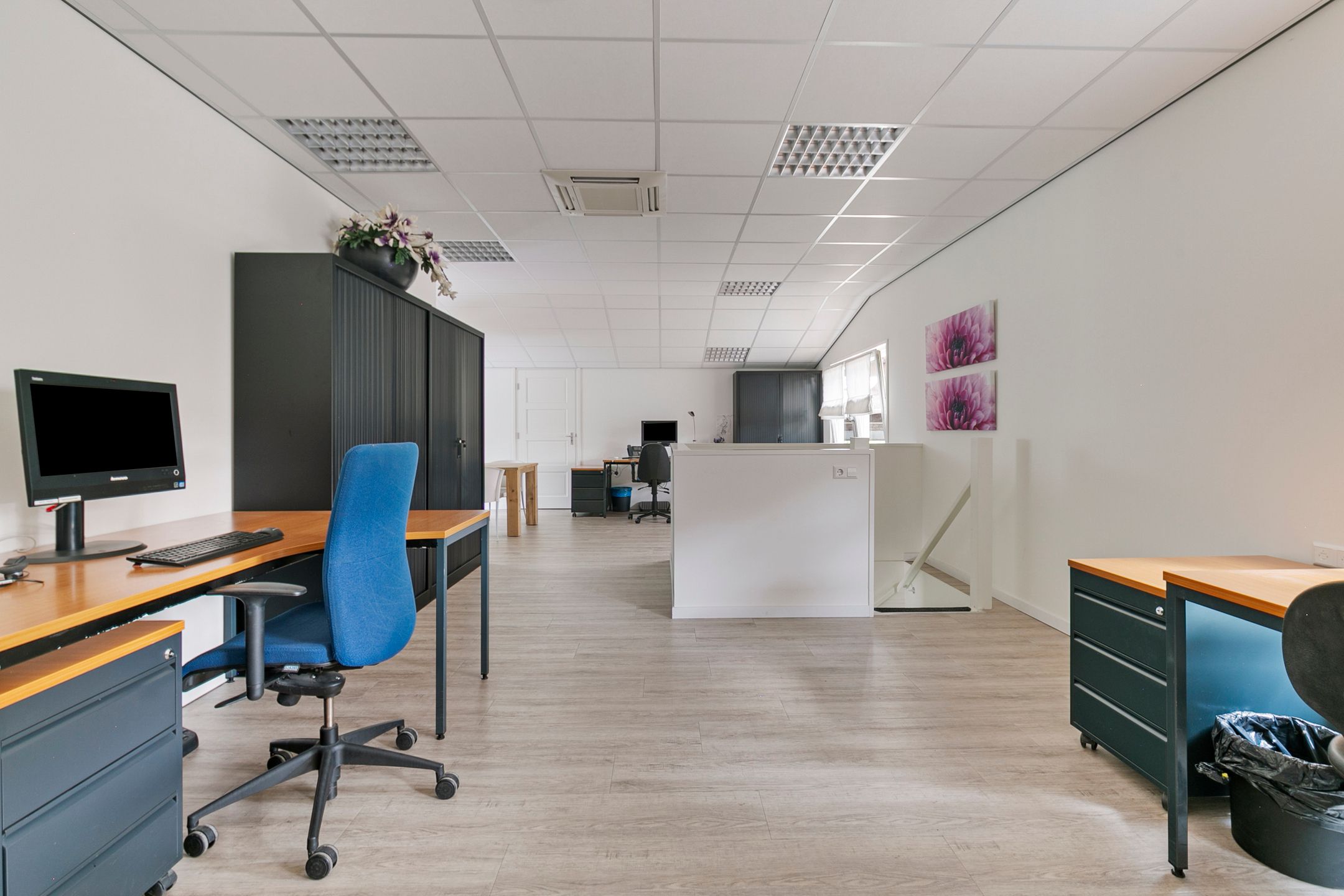 Foto 30 van Vlodropperweg 62