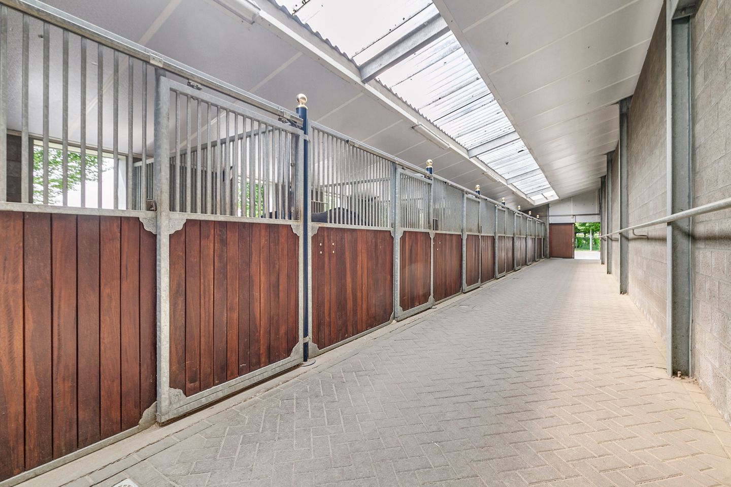 Foto 34 van Vlodropperweg 62