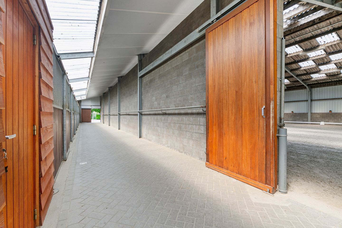 Foto 35 van Vlodropperweg 62