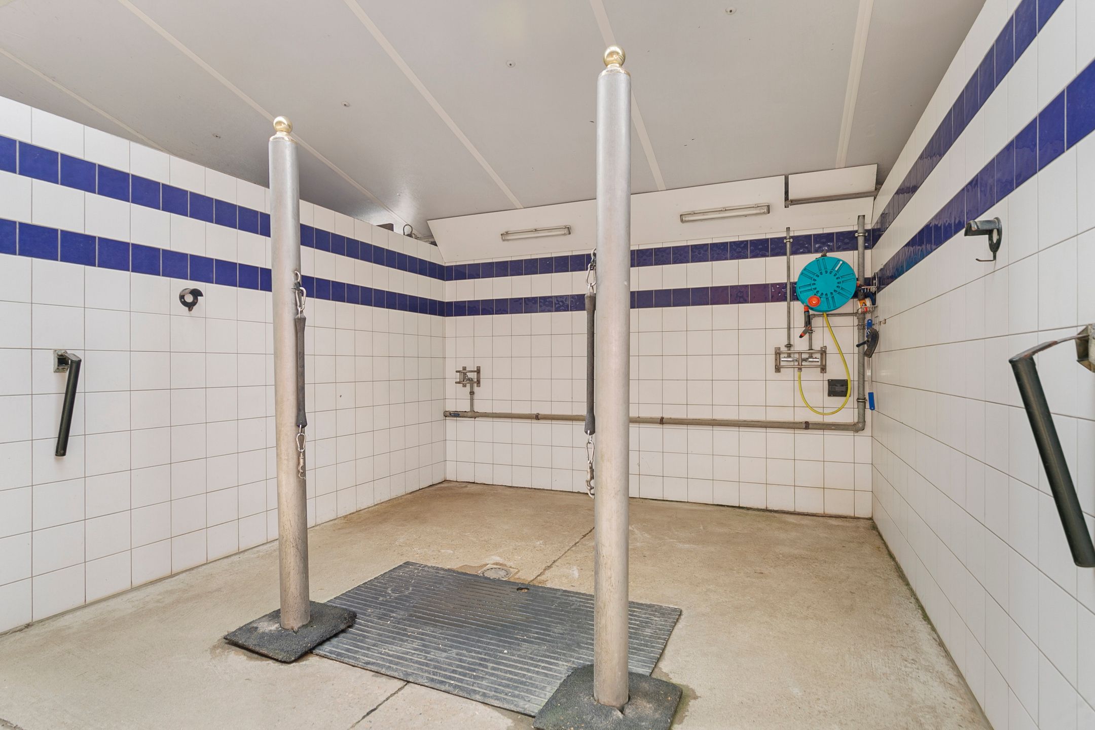 Foto 36 van Vlodropperweg 62