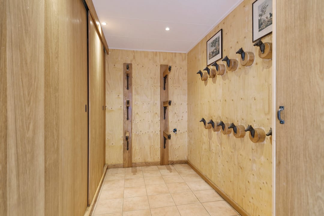 Foto 37 van Vlodropperweg 62