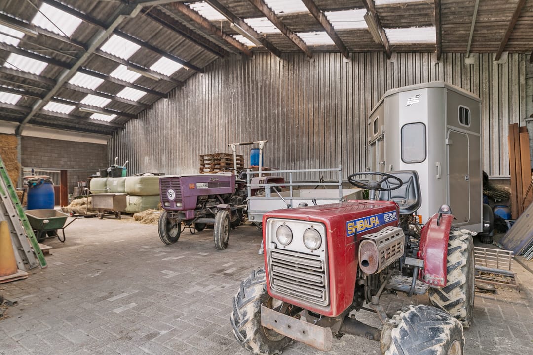 Foto 38 van Vlodropperweg 62