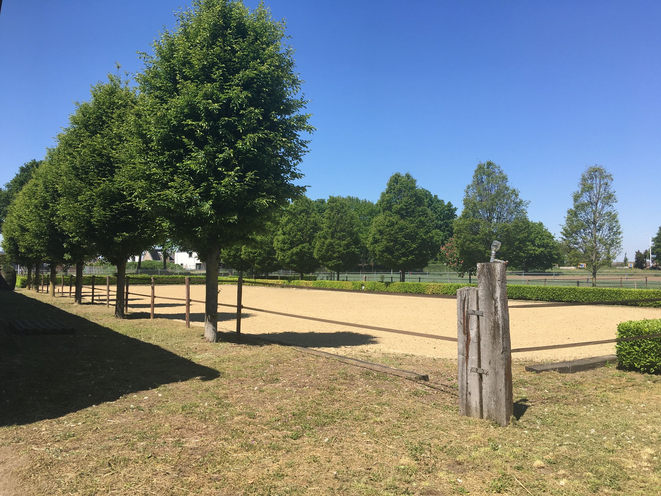 Foto 39 van Vlodropperweg 62