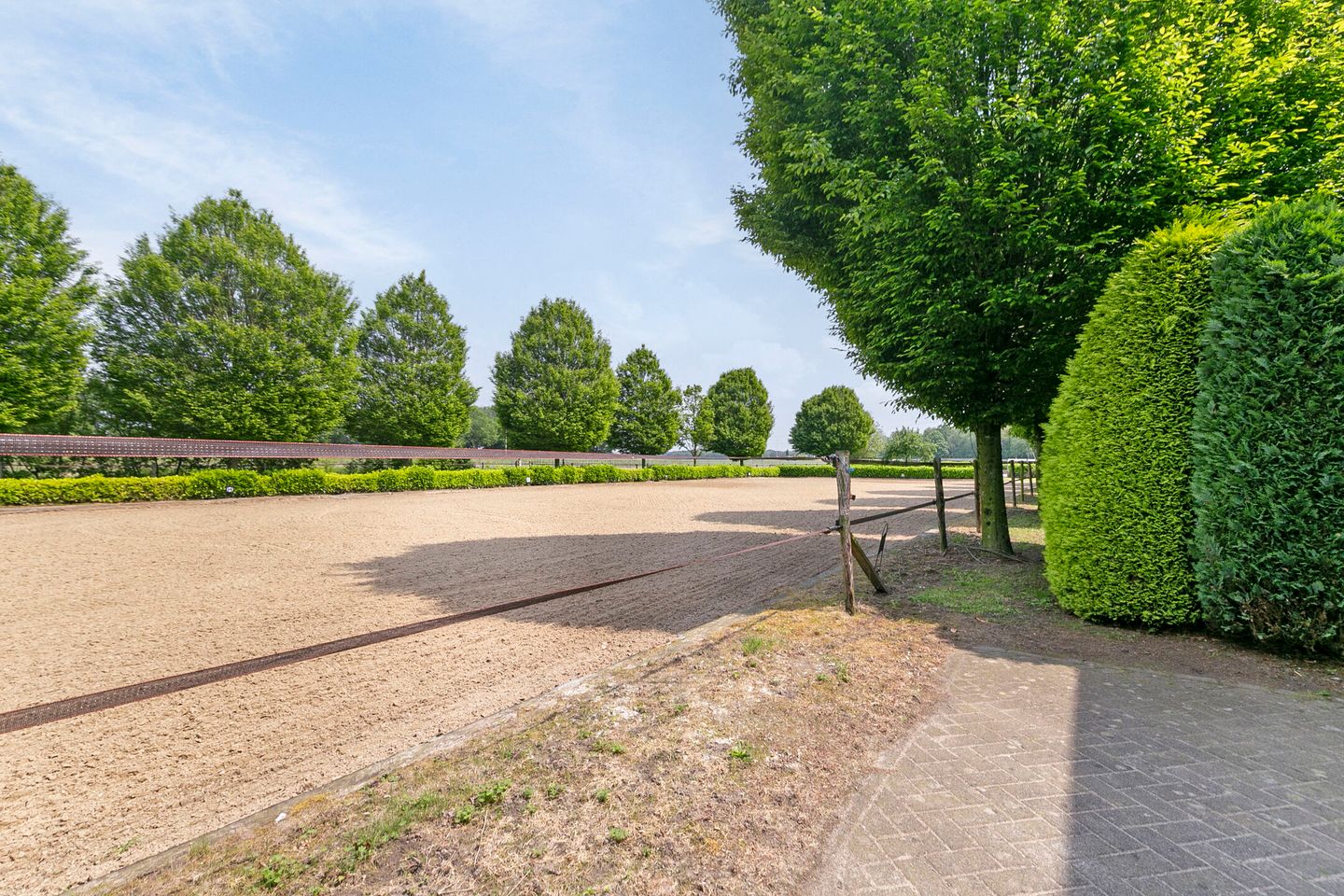 Foto 40 van Vlodropperweg 62