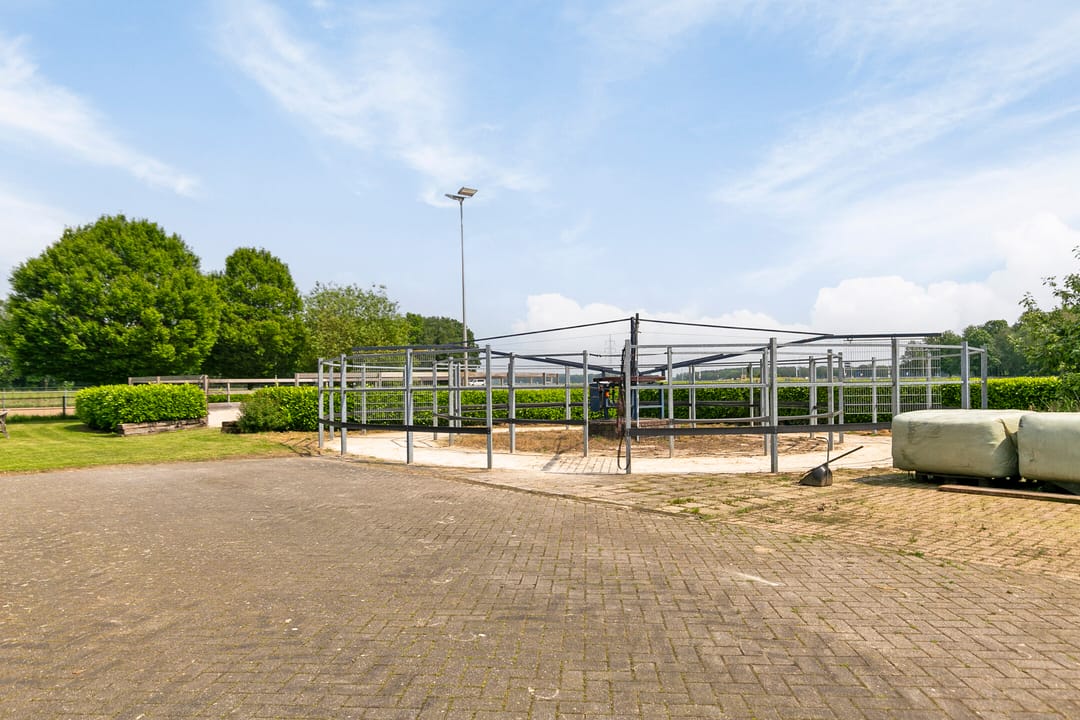 Foto 41 van Vlodropperweg 62