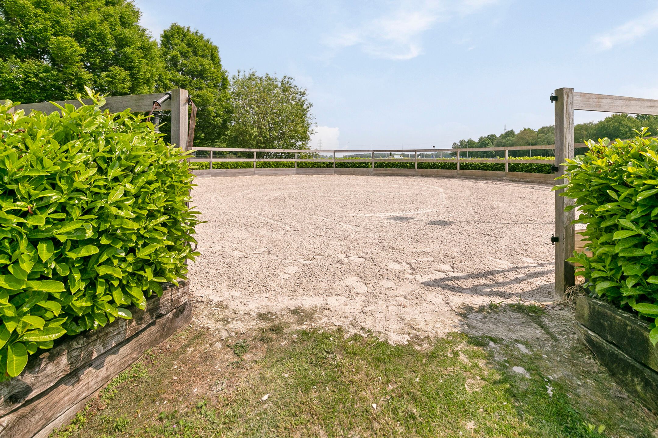 Foto 42 van Vlodropperweg 62