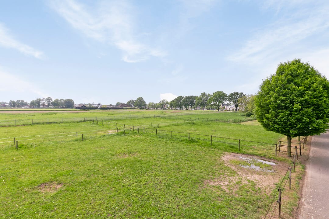 Foto 43 van Vlodropperweg 62