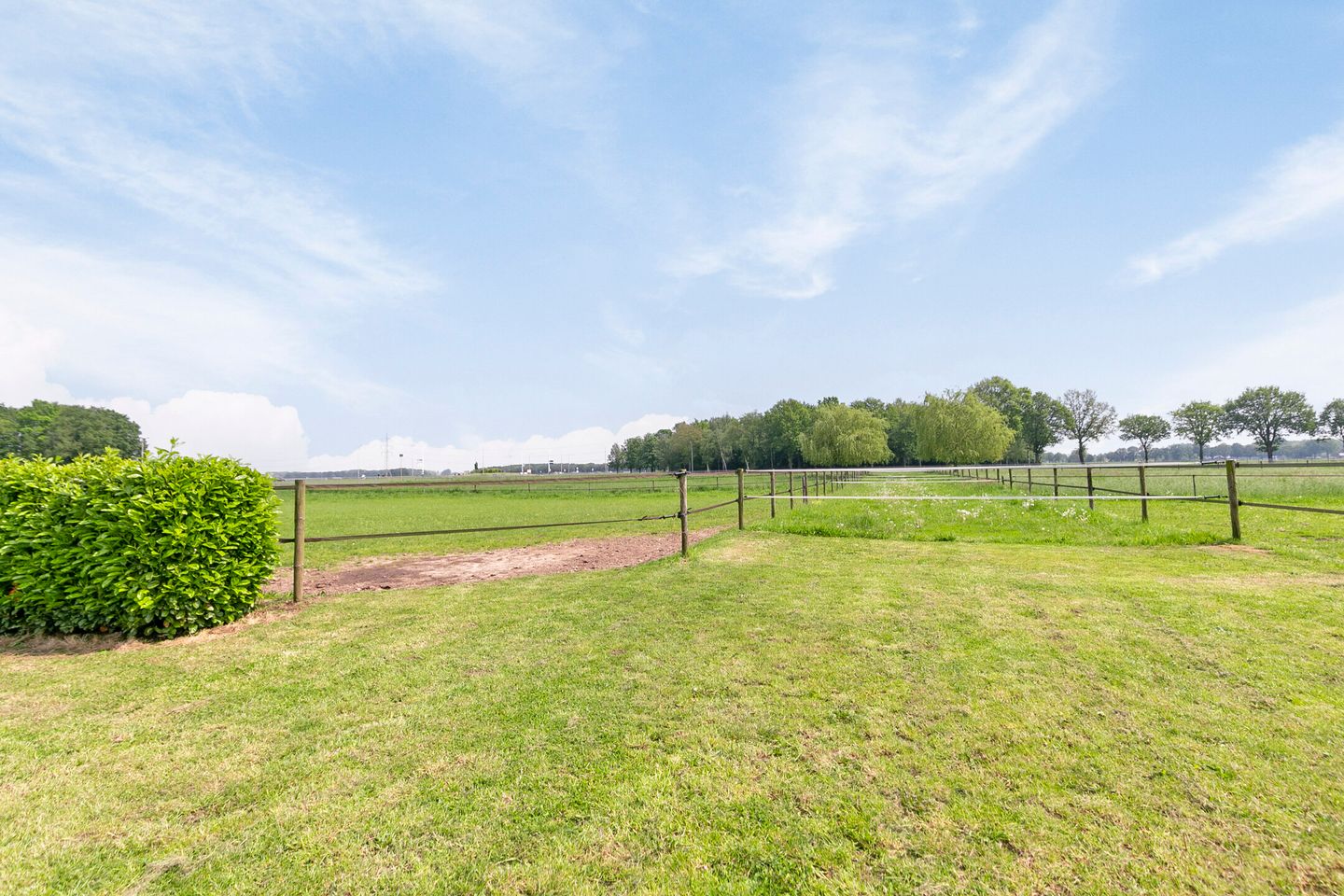 Foto 44 van Vlodropperweg 62