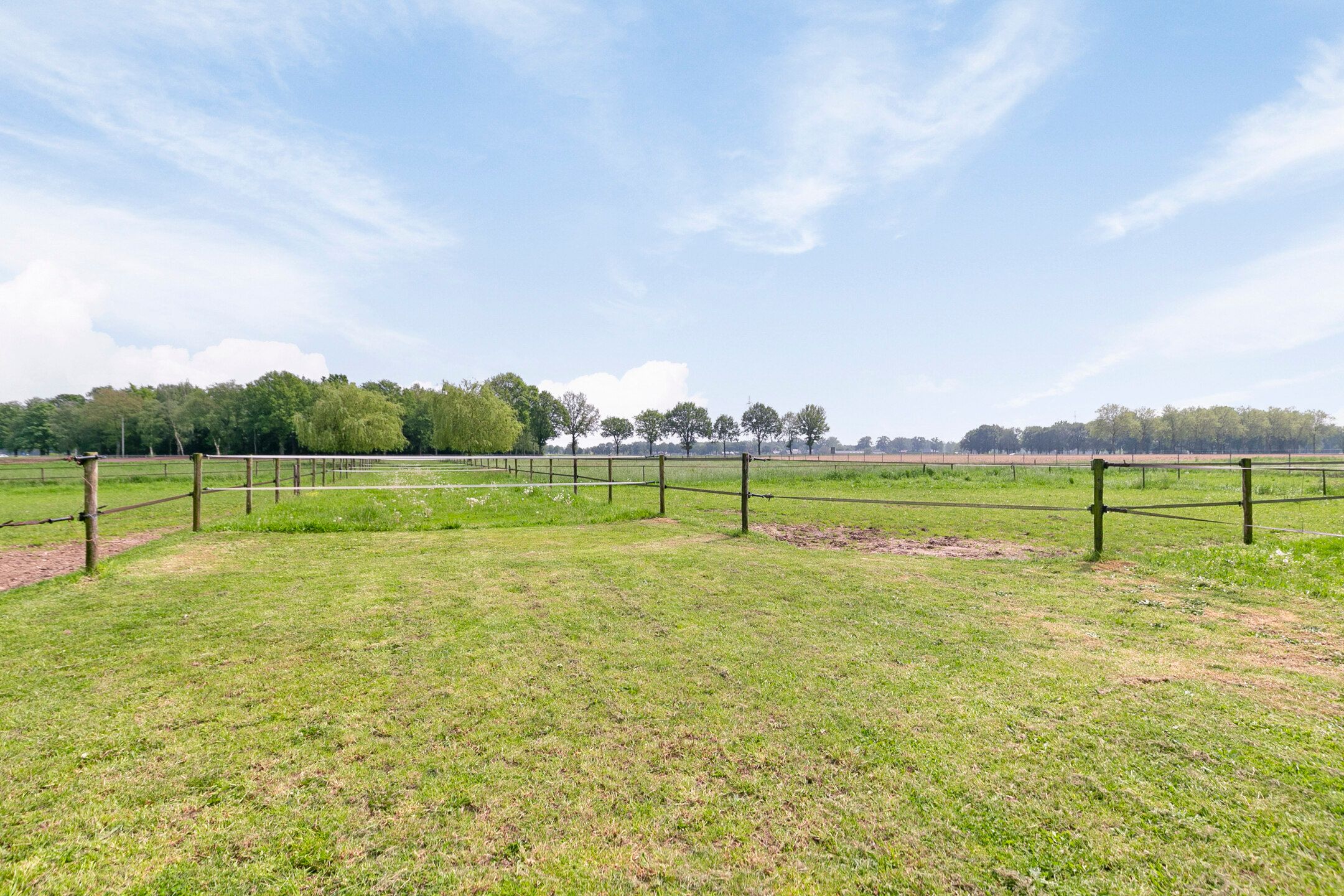 Foto 45 van Vlodropperweg 62