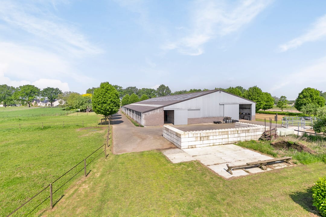 Foto 46 van Vlodropperweg 62