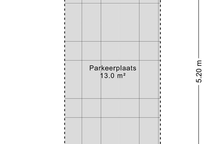 Bekijk foto 43 van Rijk Tigelaarstraat 124