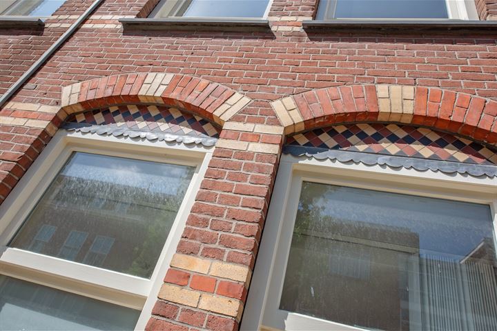 Bekijk foto 3 van Scheepersstraat 41