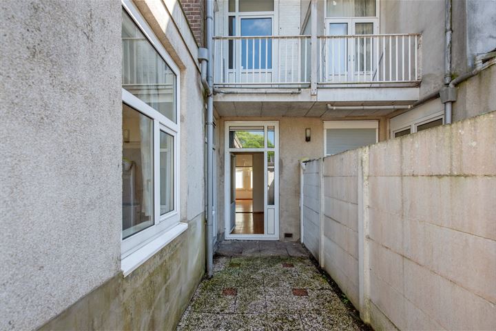 Bekijk foto 18 van Scheepersstraat 41