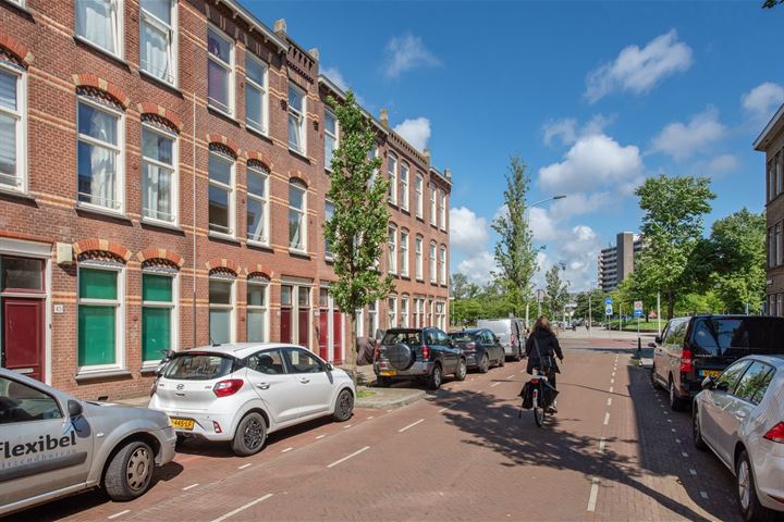 Bekijk foto 27 van Scheepersstraat 41