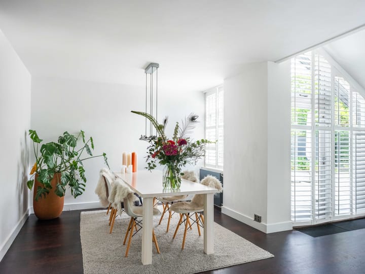 Foto 5 van Boschmansweg 15