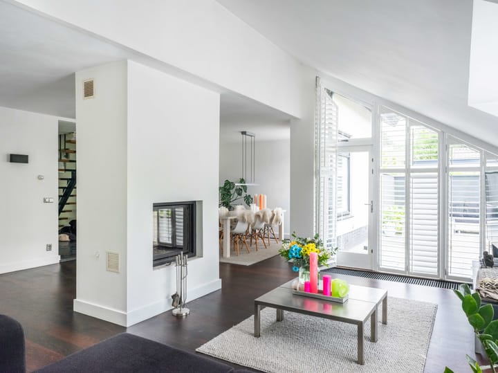 Foto 6 van Boschmansweg 15