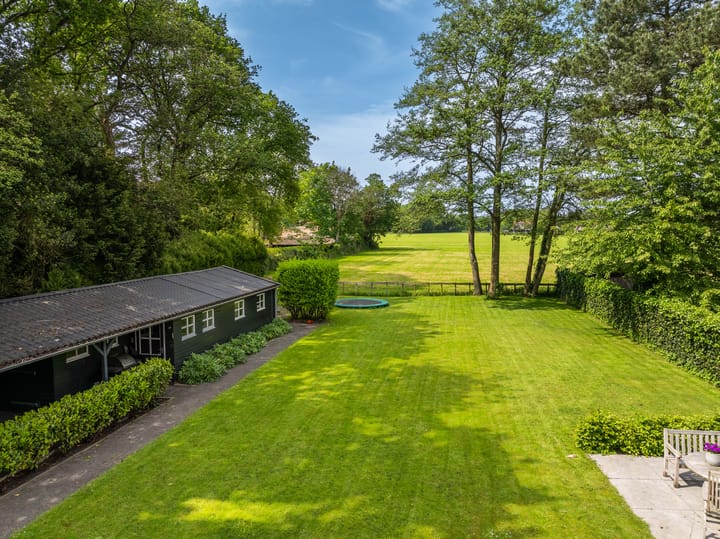 Foto 2 van Boschmansweg 15