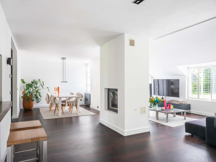 Foto 4 van Boschmansweg 15