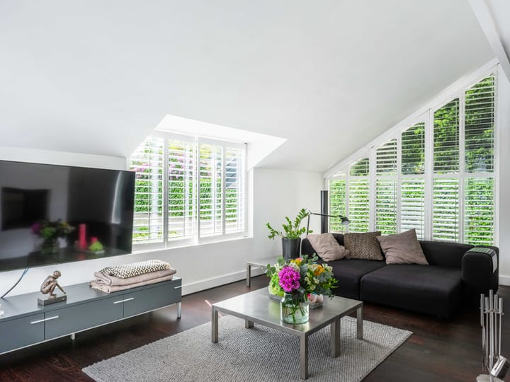 Foto 7 van Boschmansweg 15