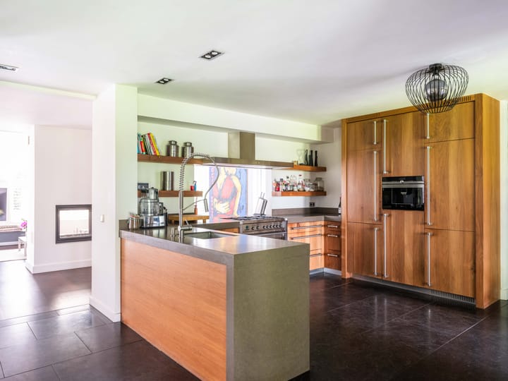 Foto 11 van Boschmansweg 15