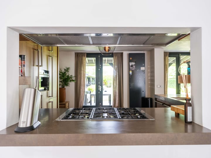 Foto 13 van Boschmansweg 15